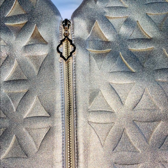 EUC Lilly Pulitzer Dress - Picture 4 of 4